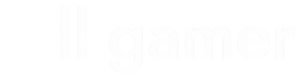 ALL GAMER