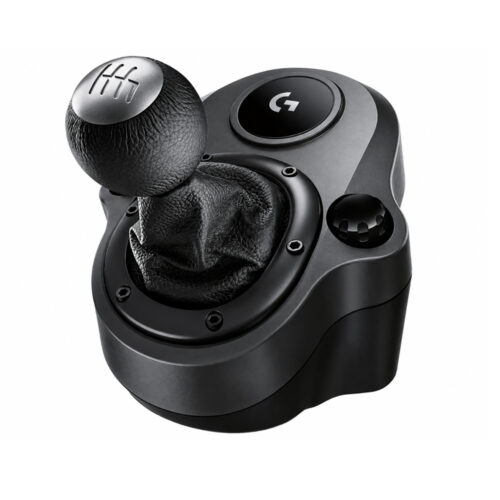 Palanca de Cambios Shifter Logitech G29/G923