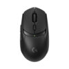 Mouse Gamer Logitech G309 Lightspeed Hero 25k Negro