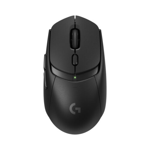Mouse Gamer Logitech G309 Lightspeed Hero 25k Negro